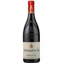 Chemin des Papes 2023 - Vin Rouge Châteauneuf-du-Pape 75 cl
