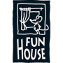 Chaise de Plage Pyjamasques pour Enfant - Fun House