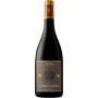 Calmel & Joseph Les Cuvées Rares Le Pic 2024 - Vin Rouge de Languedoc