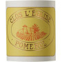 Clos L'Eglise 2022 - Vin Rouge de Pomerol