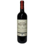 Château Clément Saint-Jean 2016 - Vin Rouge de Bordeaux AOC Médoc