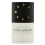 Clos de Lunelles 2007 - Vin Rouge de Bordeaux AOC Côtes de Castillon