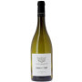 Maison Pierre Bourré Pouilly-Fumé - Vin Blanc de Loire 75cl