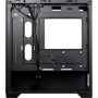 Cooler Master Elite 302 Lite - Boîtier PC Mini-Tour Compact