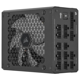 Alimentation PC CORSAIR iCUE LINK HX1000i SHIFT 1000W Platinum Modulaire