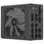 Alimentation PC CORSAIR iCUE LINK HX1000i SHIFT 1000W Platinum Modulaire