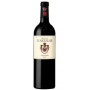 Château d'Aiguilhe 2017 - Vin Rouge de Castillon Côtes de Bordeaux