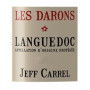 Les Darons 2023 - Vin Rouge du Languedoc AOP 75 cl