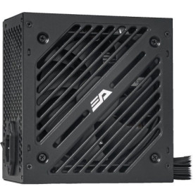 Alimentation PC DARKFLASH EMT 850W 80Plus Bronze Non Modulaire