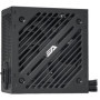 Alimentation PC DARKFLASH EMT 850W 80Plus Bronze Non Modulaire