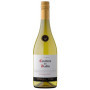 Casillero del Diablo Reserva 2024 Chardonnay - Vin Blanc du Chili