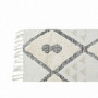 Tapis DKD Home Decor Beige Moderne (120 x 180 x 1 cm) 122,99 €