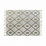 Tapis DKD Home Decor Beige Moderne (160 x 230 x 1 cm) 159,99 €