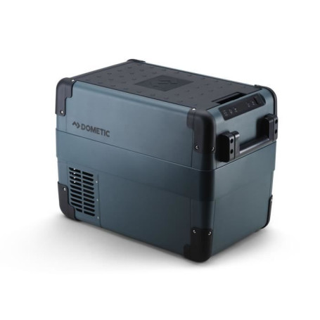 Glacière Électrique Portable Dometic CFX2 28 - 28 Litres, Température de -22°C à +20°C