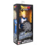 Figurine Limit Breaker Super Saiyan 3 Vegeta - Dragon Ball Daima - 30 cm