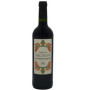Château Du Mignon 2020 - Vin Rouge Saint-Emilion Grand Cru