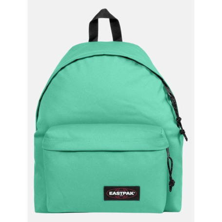 Sac à dos EASTPAK Padded Pak'R Mint Mindfull