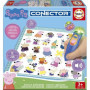 Conector Junior - Jeu éducatif interactif Peppa Pig pour enfants dès 3 ans