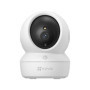 Caméra de Surveillance Intérieure EZVIZ H6c Pro 5MP avec Vision Nocturne