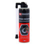 Bombe Anti-Crevaison FACOM M30 - 250 ml pour Moto