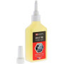 Huile Moteur Fine FACOM 125 ml - Lubrifiant Anti-Usure