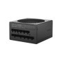 Alimentation Fractal Design Ion 3 Gold 850W - ATX12V 3.1 - Noir