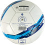 Ballon de Football FFF Aurora T5 - 380g Design Éclatant