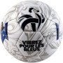 Ballon de Football FFF Photoball T5 - Design Moderne et Épuré