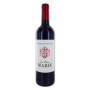 La Fleur Marie 2019 - Vin Rouge Saint Emilion Grand Cru