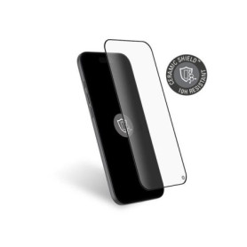 Verre Trempé Haute Résistance pour iPhone Air - Protection Optimale