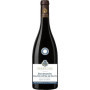 La Cave des Hautes Côtes 2023 - Vin Rouge de Bourgogne AOC
