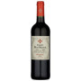 Franc Beauséjour 2023 Pomerol - Vin Rouge de Bordeaux 75 cl