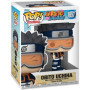 Figurine Funko Pop! Obito Uchiha Enfant - Naruto Shippuden