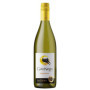 Gato Negro 2024 Chardonnay - Vin Blanc du Chili en 75 cl