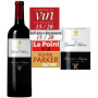 Château Les Grands Chenes 2014 - Vin Rouge AOC Médoc 75cl