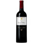 Château Les Grands Chenes 2014 - Vin Rouge AOC Médoc 75cl