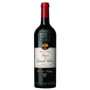 Château Les Grands Chenes 2019 - Vin Rouge de Bordeaux