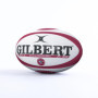 Ballon de Rugby Bordeaux UBB Replica Taille 5 - GILBERT