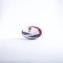 Ballon de rugby Supporter Angleterre Taille 4 - GILBERT