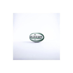 Ballon de Rugby Irlande Supporter Taille 4 - GILBERT