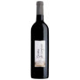 Domaine du Mas des Armes Grain de Sagesse 2024 - Vin Rouge IGP Hérault