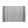 Tapis DKD Home Decor Gris Blanc (160 x 230 x 1 cm) 111,99 €