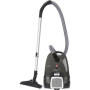 Aspirateur Traineau Hoover Telios Extra TXL21PET - Puissant et Ultra-Maniable