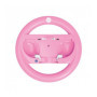 Volant de Course Hori pour Nintendo Switch - Motif Peach