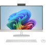 PC Tout-en-un HP 24" FHD IPS - Ryzen 5, 16Go RAM, 512Go SSD