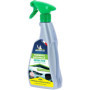 Nettoyant Naturel MICHELIN pour Insectes - Pulvérisateur 500ml