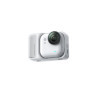 Caméra Sport INSTA360 Go Ultra 4K - Compacte et Puissante