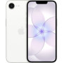 iPhone 17 - 512 Go Blanc d'Apple