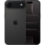 iPhone Air 1 To Space Black - Apple