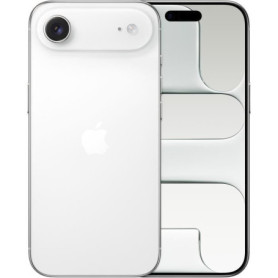 iPhone Air 1 To Cloud White - APPLE